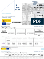 Informe_GIV_comunicacion_20220214