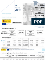 Informe_GIV_comunicacion_20220218