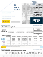 Informe_GIV_comunicacion_20220207