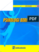b.2 Ok Psikologi Bermain - Ok