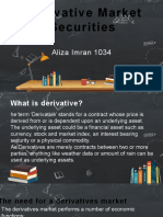Derivative Mark-Aliza 1034