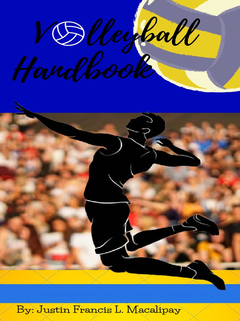 volleyball-handbook-the-ultimate-guide-pdf-volleyball-sports