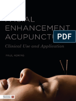 Facial Enhancement Acupuncture_ Clinical Use and Application ( PDFDrive )