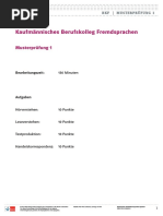 BKFS_Musterpruefung_1 KLett