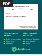 Download pruebas cruzadas by Rubi Card SN56004910 doc pdf
