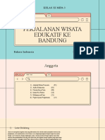 PPB Proposal Bahasa Indo