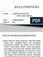 BAHASA INDONESIA - Copy