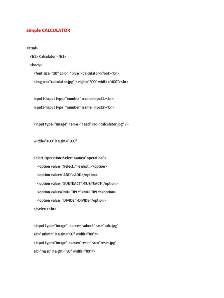 HTML, CSS, JS Codes | PDF | Java (Programming Language) | Java Virtual ...