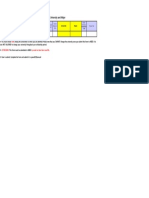 Attachment 2 - 2018 GKS-G University Final Choice