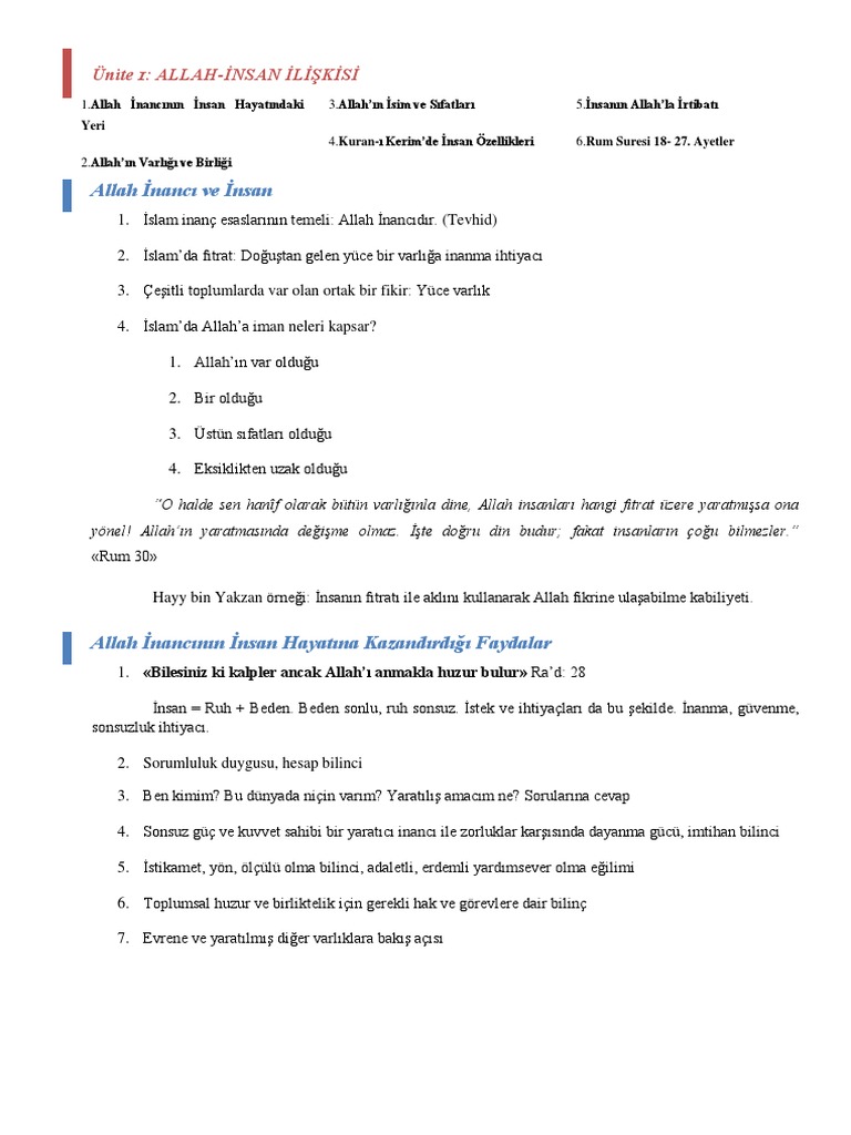 10-s-n-f-nite-1-allah-n-varl-ve-birli-i-pdf