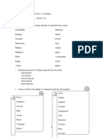 fisa_de_lucru_4_vocabular_5