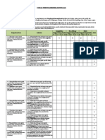 6. NEW FORMAT KKM EXCEL