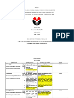 Revisi Soal C1-C3_Salma Nur'Ani W_2004356