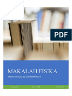 Kelompok 11 XII-ipa 2 - Format Makalah Fisika