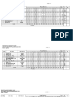 1 A.1 Rekap Kehadiran Guru - Xlsx-Dikonversi