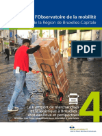 1 - Le - Transport - de - Marchandises - 0-Villes-Cyclages