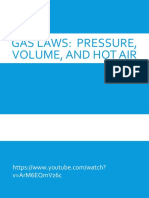 Gas_Laws3