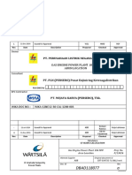 DBAD118077 a REND CT- Sizing Calculation