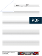DSPC2021_Official_Template_Individual-Category