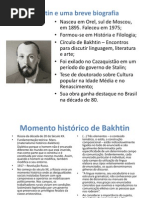Download Bakhtin e a teoria dos gneros textuais by Kito Lima SN56006542 doc pdf