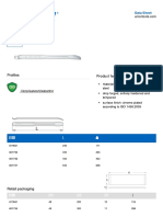 PDF Product (74)