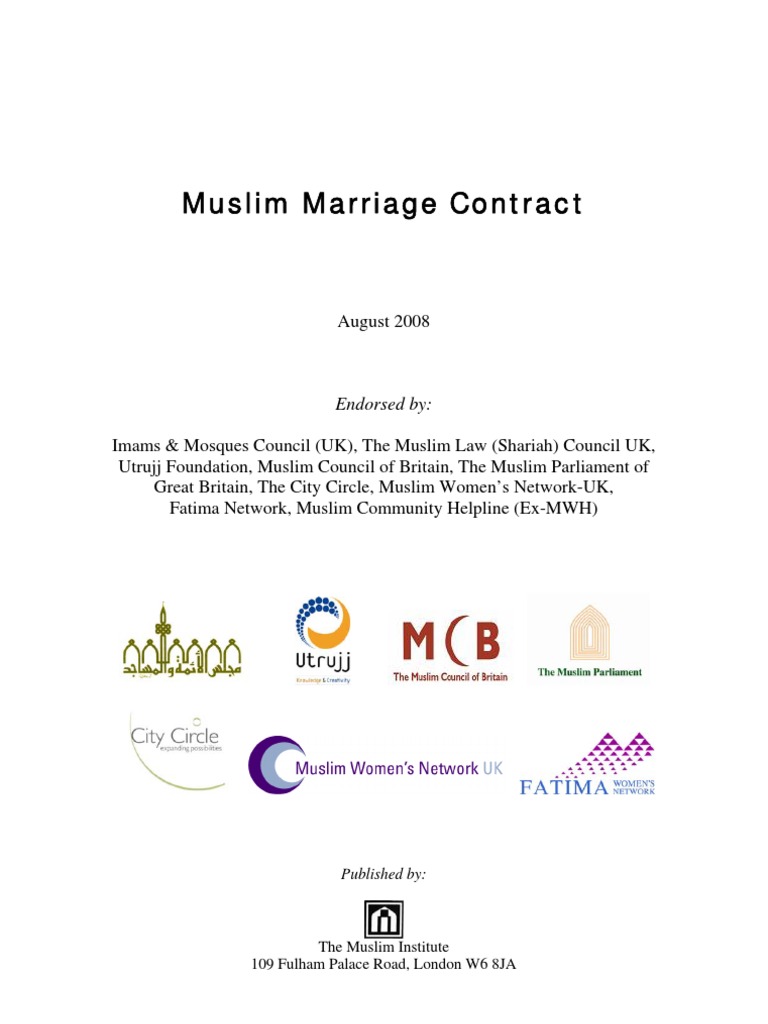 muslim-marriage-contract-marriage-wife