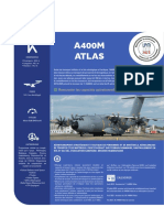 S - Fiche LPM - A400M Atlas