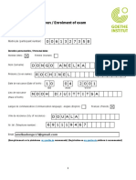 enschreibeformular B1 (2)