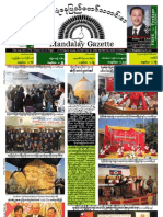 MandalayGazette April2011