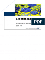 Localiza_60_MM_Teoria_NOV07