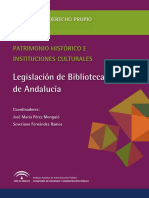 Texto Completo Legislacion Bibliotecas