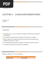 Catalan English With Notes For English Speakers | PDF | Verb | License