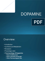 Dopamine 160609043155