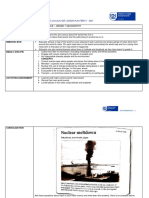 Lesson Plan SP Grade 7 SS Geography T1 W7&8