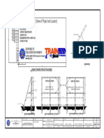 CONSTRUCTION OF (Name of Project and Location)