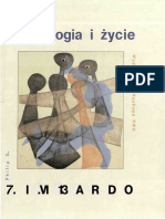 Psychologia I Życie, Zimbardo