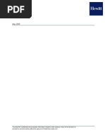 Download Malaysia Hewitt by kharyle SN56008000 doc pdf