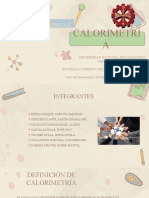 03 - Calorimetria - Grupo-N° 04