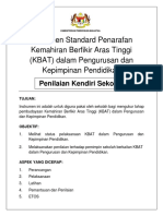 ISPK Dalam Pengurusan Dan Kepimpinan Pendidikan