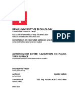 Brno University of Technology