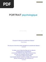 Rediger Un Rapport Psychologique  Psychologie et sciences cognitives