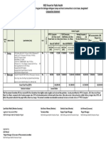 CS For Laptop - 2