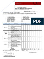 Peer Eval s10