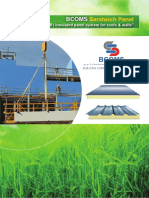 PIR Sandwich Panel Brochure.pdf (1)