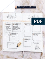 Dokumen-WPS Office 5