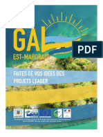 Guide-du-porteur_de_projet-GAL-EST-Mahorais