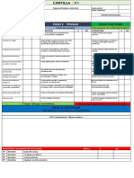 Cartilla Epa 2020