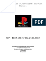 sony_playstation_scph-1002_scph-5502_scph-7002_scph-7502_scph-9002