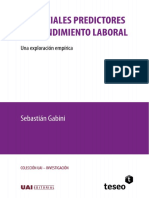 gabini-potenciales-predictores-del-rendimiento-laboral