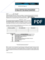 FMR2Autorizacion Especifica Persona Fisica